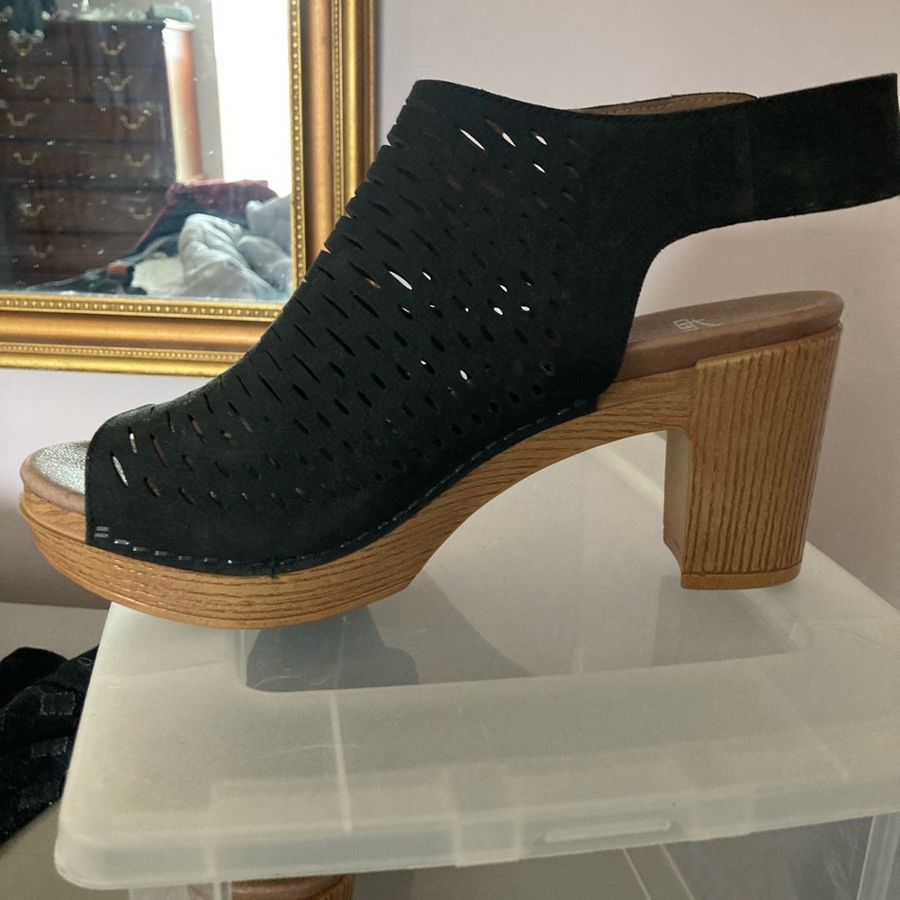 Dansko